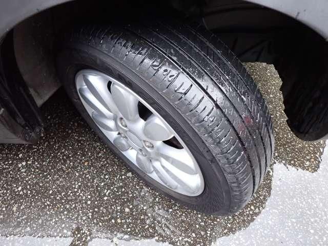 SUZUKI ALTO LAPIN 2017 Image 31