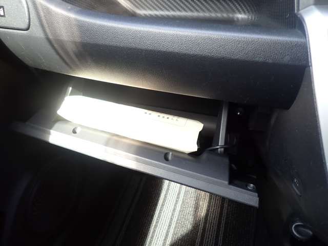 DAIHATSU CAST ACTIVA 2015 Image 31