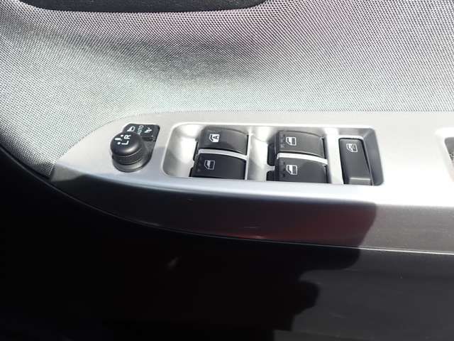 DAIHATSU CAST ACTIVA 2015 Image 31