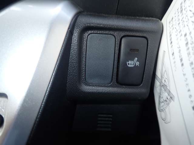 DAIHATSU CAST ACTIVA 2015 Image 31