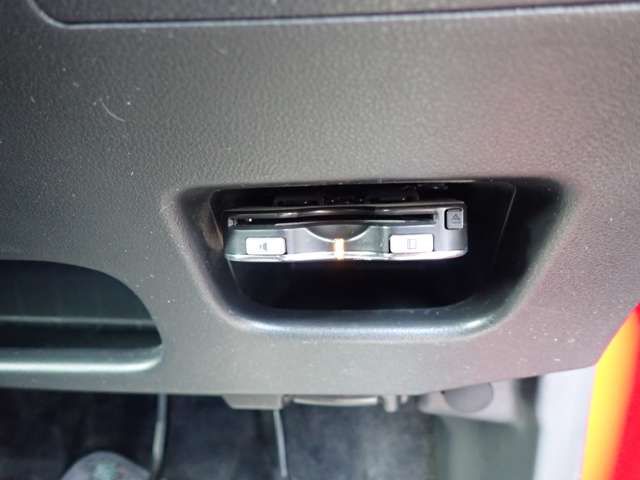 DAIHATSU CAST ACTIVA 2015 Image 31