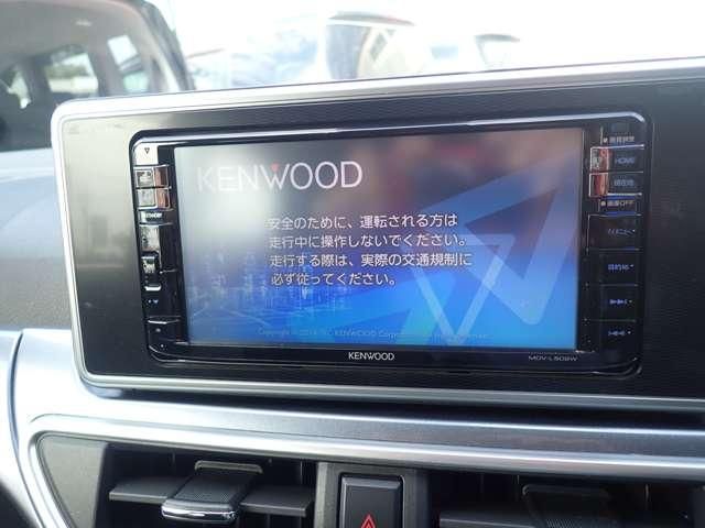 DAIHATSU CAST ACTIVA 2015 Image 31