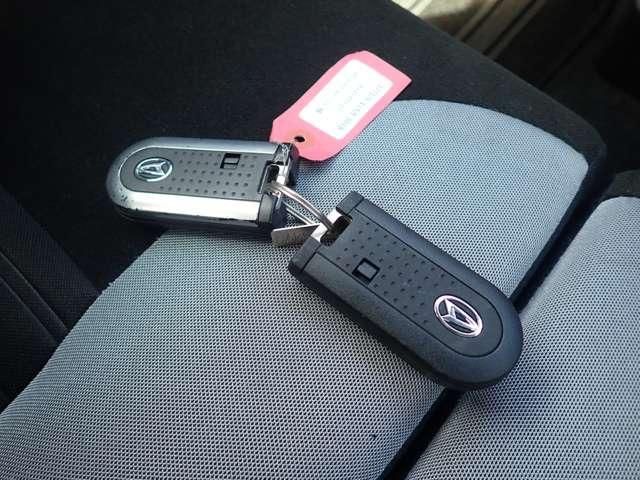 DAIHATSU CAST ACTIVA 2015 Image 31