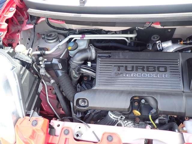 DAIHATSU CAST ACTIVA 2015 Image 31