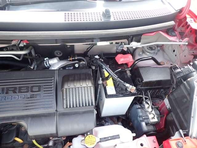 DAIHATSU CAST ACTIVA 2015 Image 31