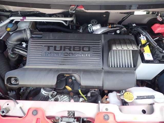 DAIHATSU CAST ACTIVA 2015 Image 31