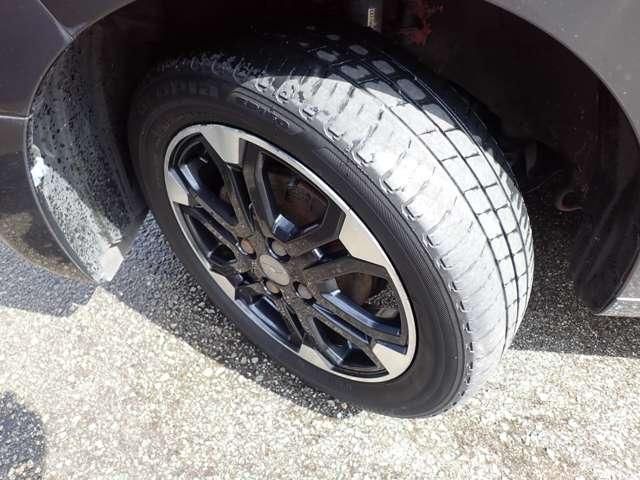 DAIHATSU CAST ACTIVA 2015 Image 31