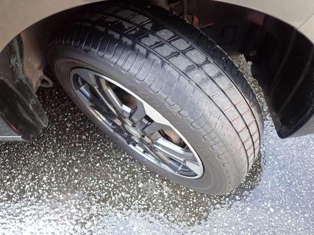 DAIHATSU CAST ACTIVA 2015 Image 31