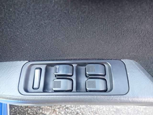 DAIHATSU MIRA GINO 2002 Image 31