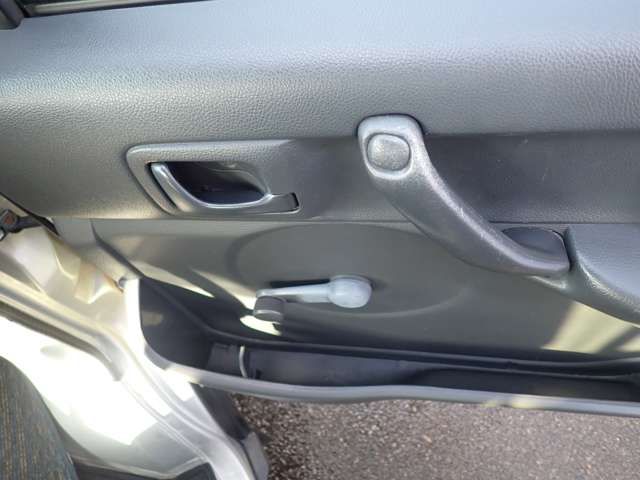 SUZUKI CARRY TRUCK 4WD 2007 Image 31