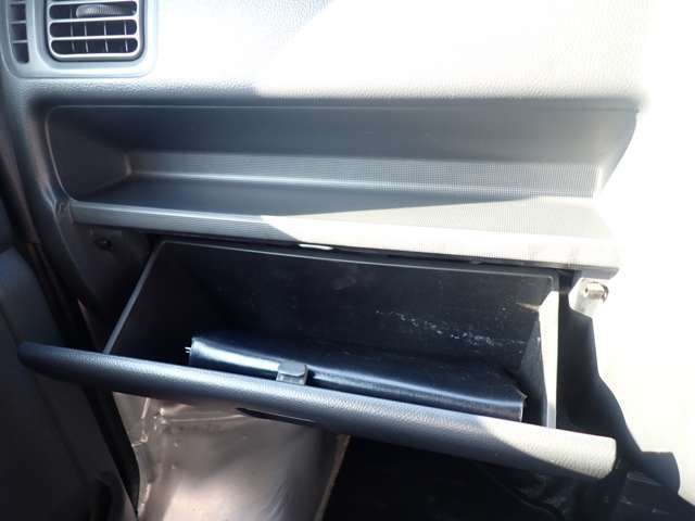 SUZUKI CARRY TRUCK 4WD 2007 Image 31