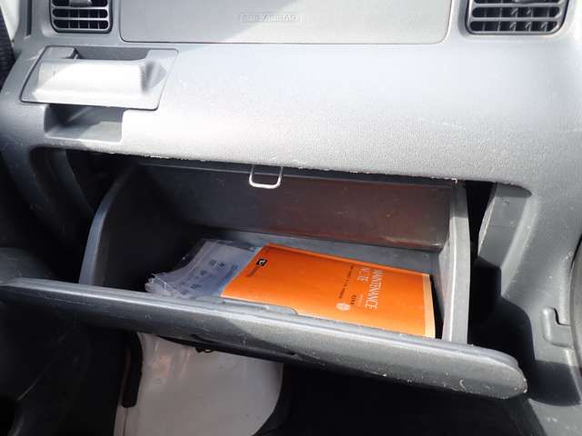 DAIHATSU HIJET DECKVAN 4WD 2017 Image 31