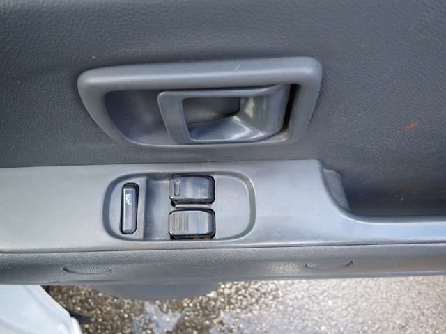 DAIHATSU HIJET DECKVAN 4WD 2017 Image 31