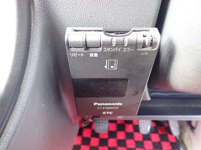 DAIHATSU HIJET DECKVAN 4WD 2017 Image 31