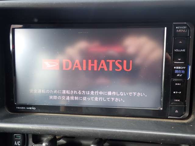 DAIHATSU HIJET DECKVAN 4WD 2017 Image 31