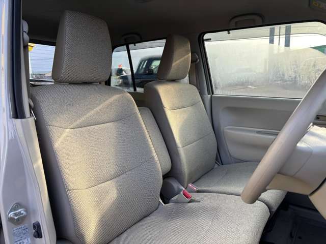 SUZUKI ALTO LAPIN 4WD 2017 Image 31