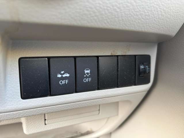 SUZUKI ALTO LAPIN 4WD 2017 Image 31