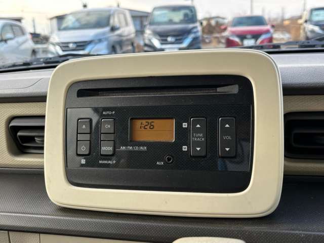 SUZUKI ALTO LAPIN 4WD 2017 Image 31