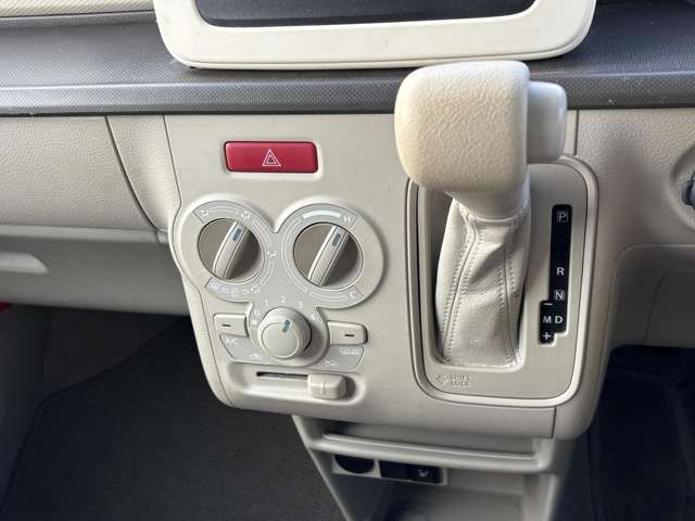 SUZUKI ALTO LAPIN 4WD 2017 Image 31