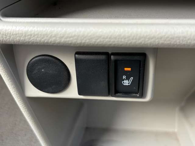 SUZUKI ALTO LAPIN 4WD 2017 Image 31