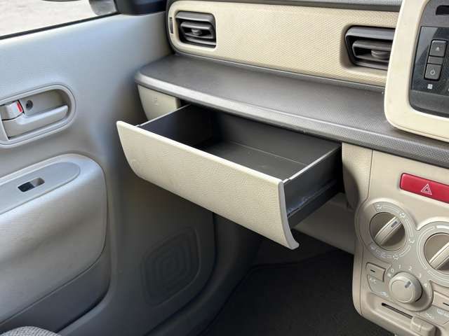 SUZUKI ALTO LAPIN 4WD 2017 Image 31