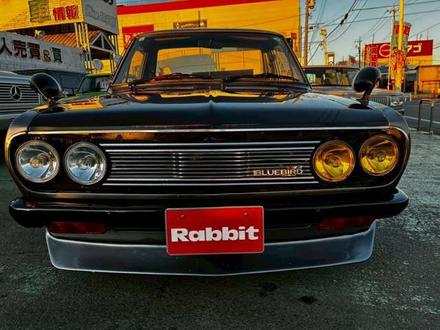 NISSAN SUNNY TRUCK 1991 Image 31