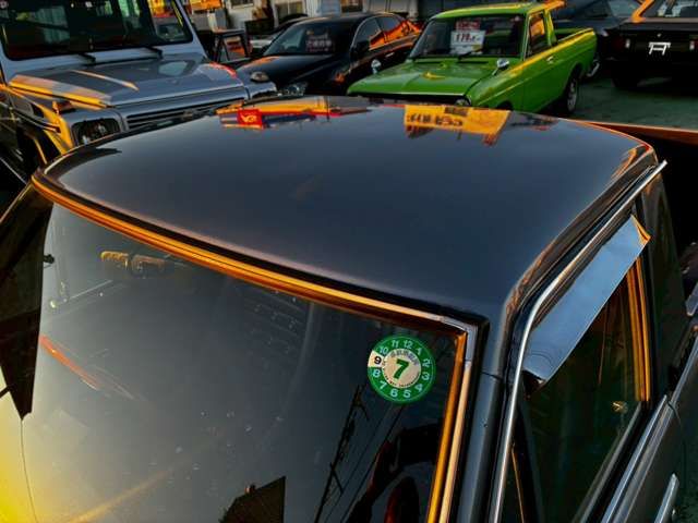 NISSAN SUNNY TRUCK 1991 Image 31