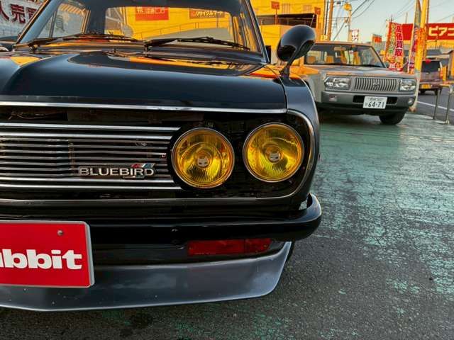 NISSAN SUNNY TRUCK 1991 Image 31