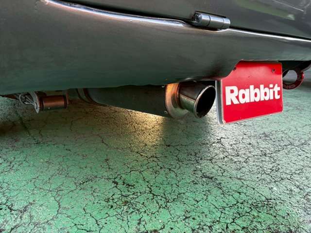 NISSAN SUNNY TRUCK 1991 Image 31