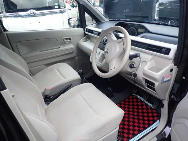 SUZUKI WAGON R 4WD 2019 Image 31