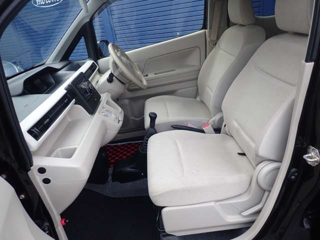 SUZUKI WAGON R 4WD 2019 Image 31