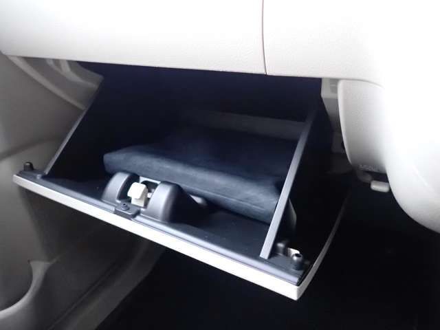 SUZUKI WAGON R 4WD 2019 Image 31