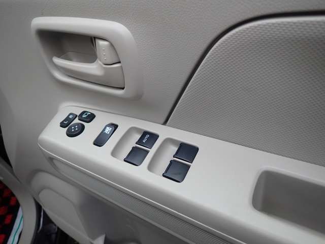 SUZUKI WAGON R 4WD 2019 Image 31