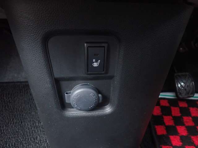 SUZUKI WAGON R 4WD 2019 Image 31