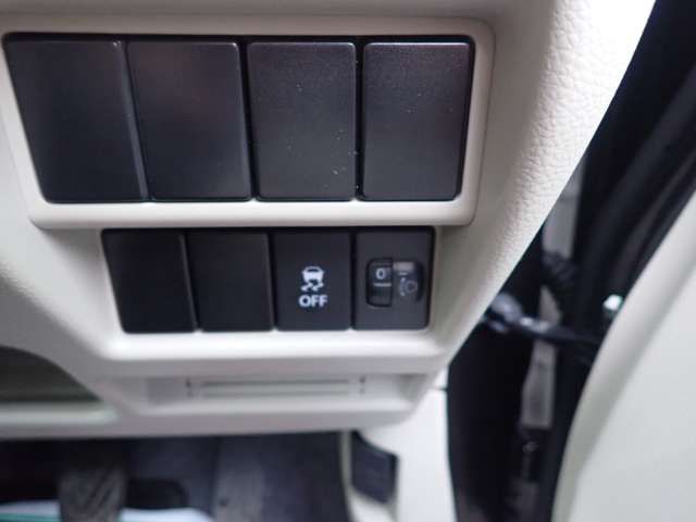 SUZUKI WAGON R 4WD 2019 Image 31