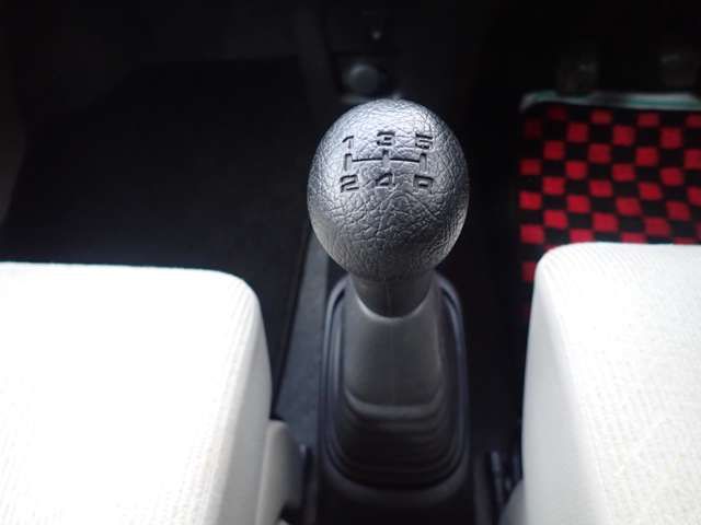 SUZUKI WAGON R 4WD 2019 Image 31