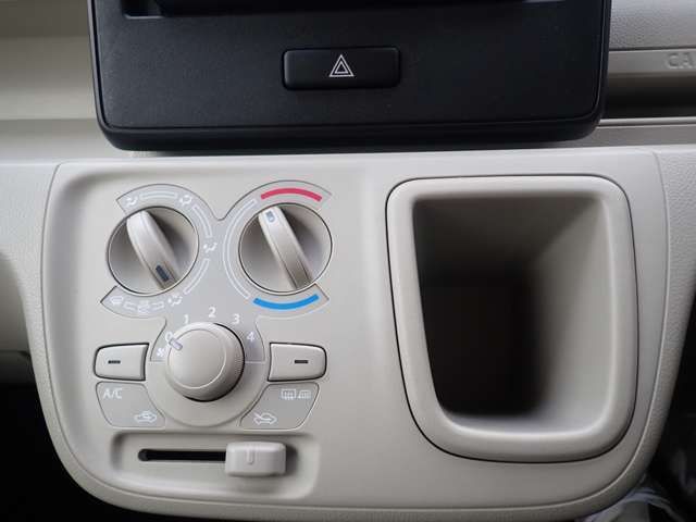 SUZUKI WAGON R 4WD 2019 Image 31