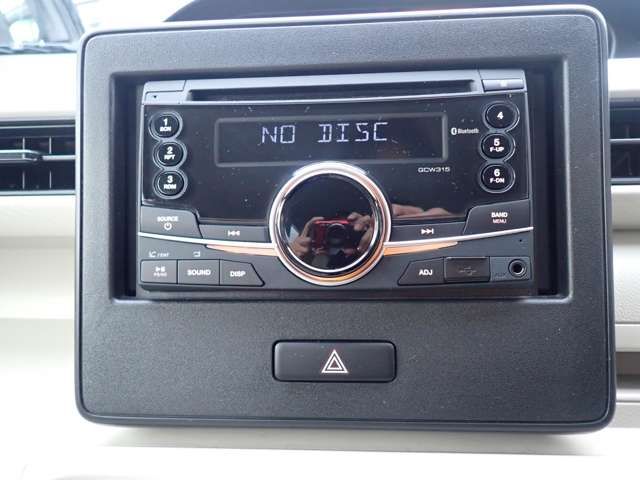 SUZUKI WAGON R 4WD 2019 Image 31