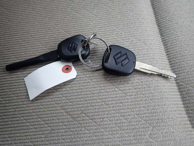 SUZUKI WAGON R 4WD 2019 Image 31