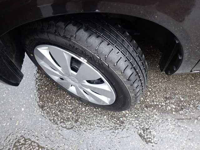 SUZUKI WAGON R 4WD 2019 Image 31