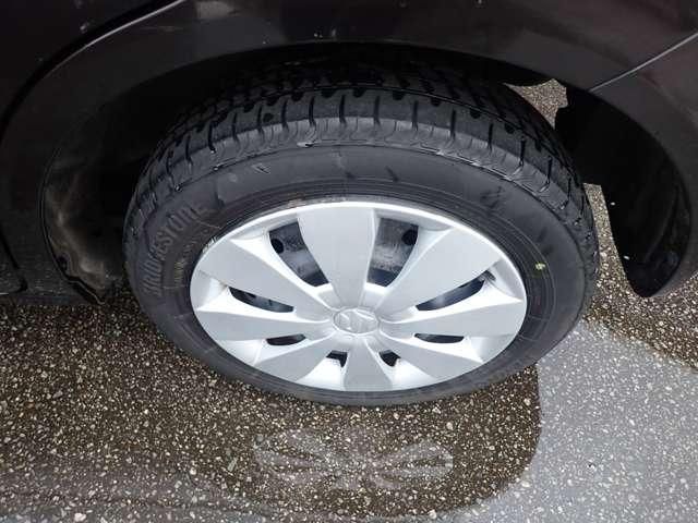 SUZUKI WAGON R 4WD 2019 Image 31