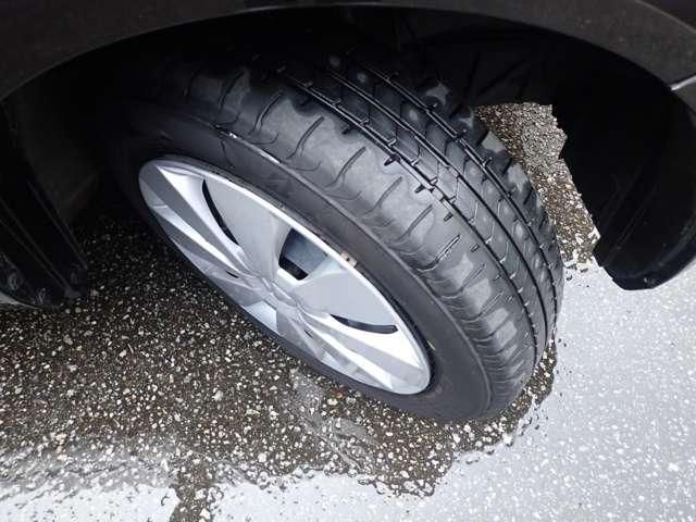 SUZUKI WAGON R 4WD 2019 Image 31