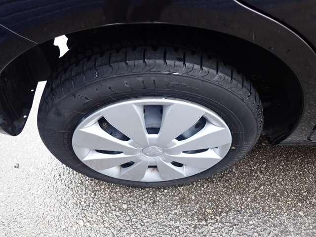 SUZUKI WAGON R 4WD 2019 Image 31