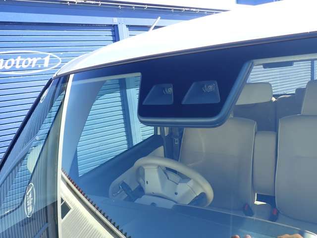 DAIHATSU MOVE CANBUS 2021 Image 31