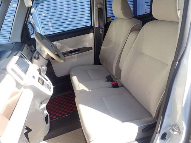 DAIHATSU MOVE CANBUS 2021 Image 31