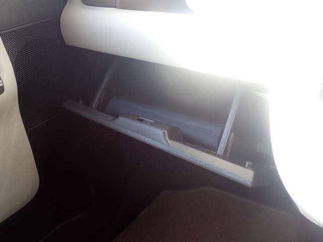 DAIHATSU MOVE CANBUS 2021 Image 31