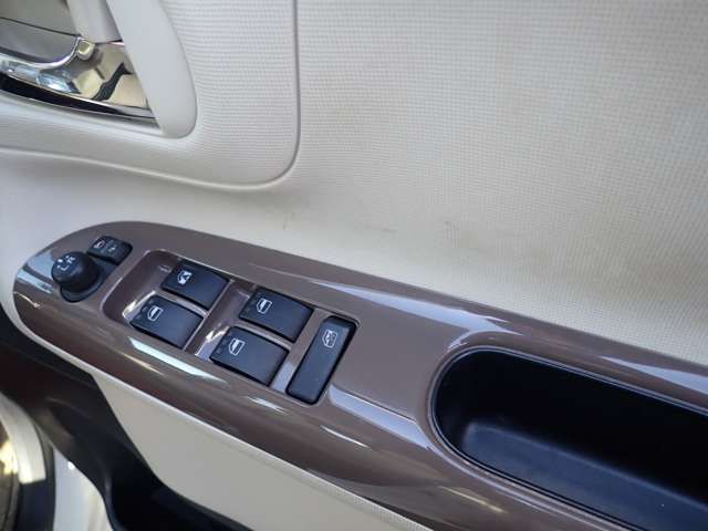 DAIHATSU MOVE CANBUS 2021 Image 31