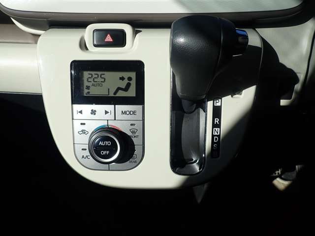 DAIHATSU MOVE CANBUS 2021 Image 31