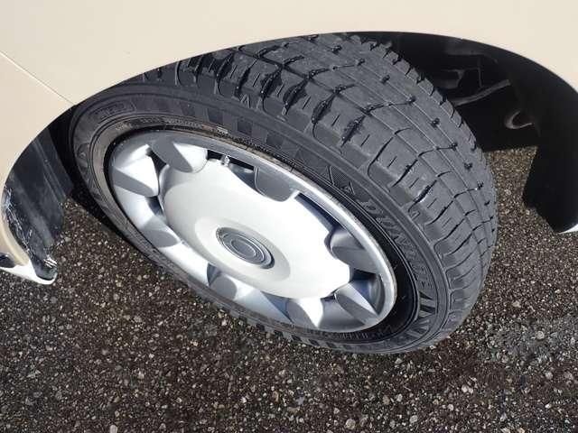 DAIHATSU MOVE CANBUS 2021 Image 31