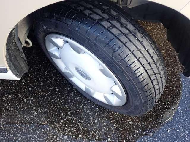 DAIHATSU MOVE CANBUS 2021 Image 31